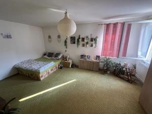 Prodej činžovního domu, Slaný, 490 m2