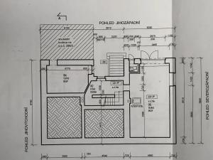 Prodej činžovního domu, Slaný, 490 m2