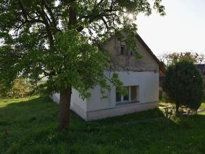 Prodej rodinného domu, Semtěš, 140 m2