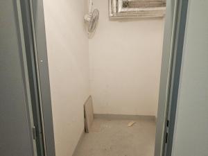 Pronájem garážového stání, Praha - Žižkov, Olšanská, 20 m2