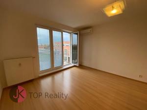 Pronájem bytu 2+kk, Praha - Záběhlice, Mattioliho, 52 m2