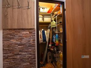 Prodej bytu 3+kk, Praha - Horní Měcholupy, Janovská, 63 m2