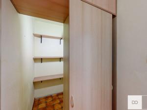 Prodej bytu 2+1, Pardubice, Na Rybníčkách, 40 m2