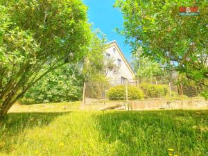 Prodej rodinného domu, Nový Jičín - Straník, 178 m2