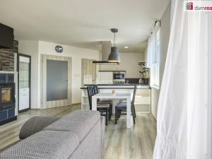 Prodej rodinného domu, Tuchoraz, 130 m2