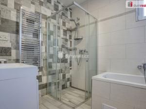 Prodej rodinného domu, Tuchoraz, 130 m2