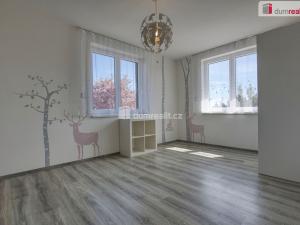 Prodej rodinného domu, Tuchoraz, 130 m2
