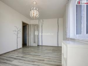 Prodej rodinného domu, Tuchoraz, 130 m2