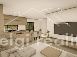Prodej domu na klíč, Šardice, 180 m2