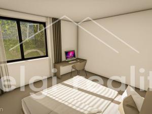 Prodej domu na klíč, Šardice, 180 m2