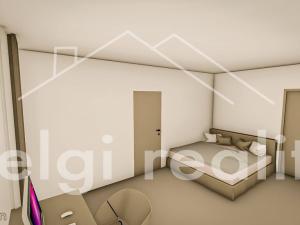 Prodej domu na klíč, Šardice, 180 m2