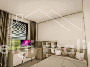 Prodej domu na klíč, Šardice, 180 m2