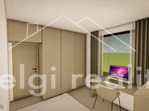 Prodej domu na klíč, Šardice, 180 m2