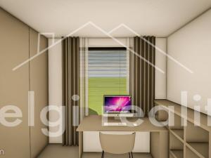 Prodej domu na klíč, Šardice, 180 m2