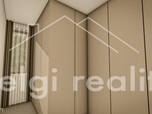 Prodej domu na klíč, Šardice, 180 m2