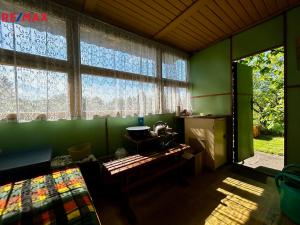 Prodej pozemku pro bydlení, Hradec Králové, 573 m2