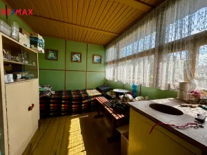 Prodej pozemku pro bydlení, Hradec Králové, 573 m2