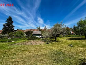 Prodej pozemku pro bydlení, Hradec Králové, 573 m2