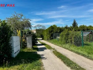 Prodej pozemku pro bydlení, Hradec Králové, 573 m2