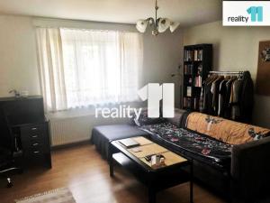 Pronájem bytu 2+1, Praha - Chodov, Vycpálkova, 70 m2
