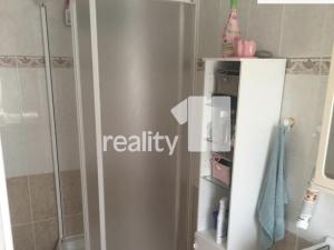 Pronájem bytu 2+1, Praha - Chodov, Vycpálkova, 70 m2