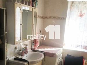 Pronájem bytu 2+1, Praha - Chodov, Vycpálkova, 70 m2