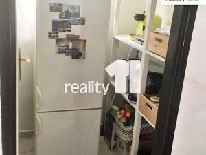 Pronájem bytu 2+1, Praha - Chodov, Vycpálkova, 70 m2