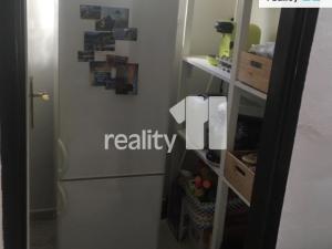 Pronájem bytu 2+1, Praha - Chodov, Vycpálkova, 70 m2