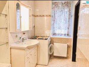Pronájem bytu 2+1, Praha - Chodov, Vycpálkova, 70 m2