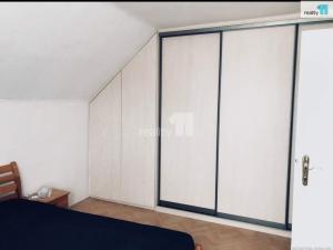 Pronájem bytu 2+1, Praha - Chodov, Vycpálkova, 70 m2