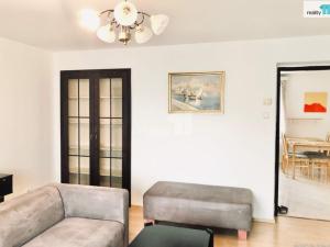 Pronájem bytu 2+1, Praha - Chodov, Vycpálkova, 70 m2