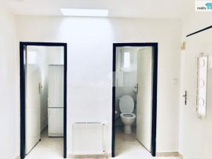 Pronájem bytu 2+1, Praha - Chodov, Vycpálkova, 70 m2