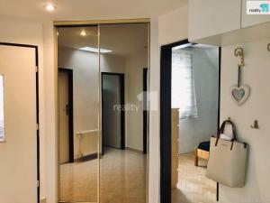 Pronájem bytu 2+1, Praha - Chodov, Vycpálkova, 70 m2