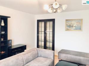 Pronájem bytu 2+1, Praha - Chodov, Vycpálkova, 70 m2