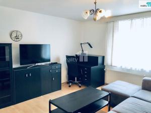 Pronájem bytu 2+1, Praha - Chodov, Vycpálkova, 70 m2