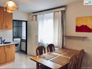 Pronájem bytu 2+1, Praha - Chodov, Vycpálkova, 70 m2