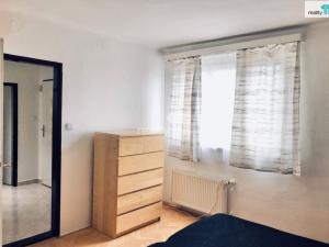 Pronájem bytu 2+1, Praha - Chodov, Vycpálkova, 70 m2