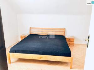 Pronájem bytu 2+1, Praha - Chodov, Vycpálkova, 70 m2