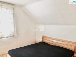 Pronájem bytu 2+1, Praha - Chodov, Vycpálkova, 70 m2