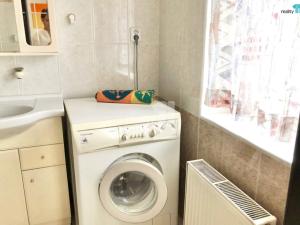 Pronájem bytu 2+1, Praha - Chodov, Vycpálkova, 70 m2