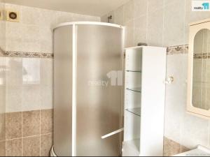 Pronájem bytu 2+1, Praha - Chodov, Vycpálkova, 70 m2