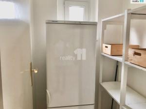 Pronájem bytu 2+1, Praha - Chodov, Vycpálkova, 70 m2