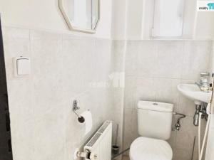 Pronájem bytu 2+1, Praha - Chodov, Vycpálkova, 70 m2