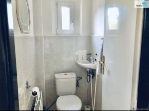 Pronájem bytu 2+1, Praha - Chodov, Vycpálkova, 70 m2