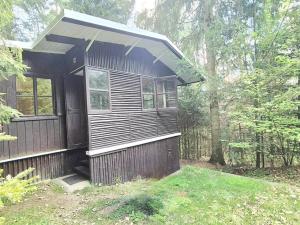Prodej bytu 2+1, Rakůvka, 100 m2