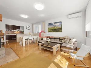 Prodej rodinného domu, Klentnice, 201 m2