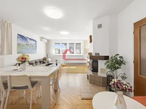 Prodej rodinného domu, Klentnice, 201 m2