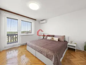 Prodej rodinného domu, Klentnice, 201 m2