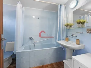 Prodej rodinného domu, Klentnice, 201 m2