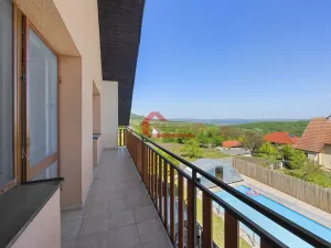 Prodej rodinného domu, Klentnice, 201 m2